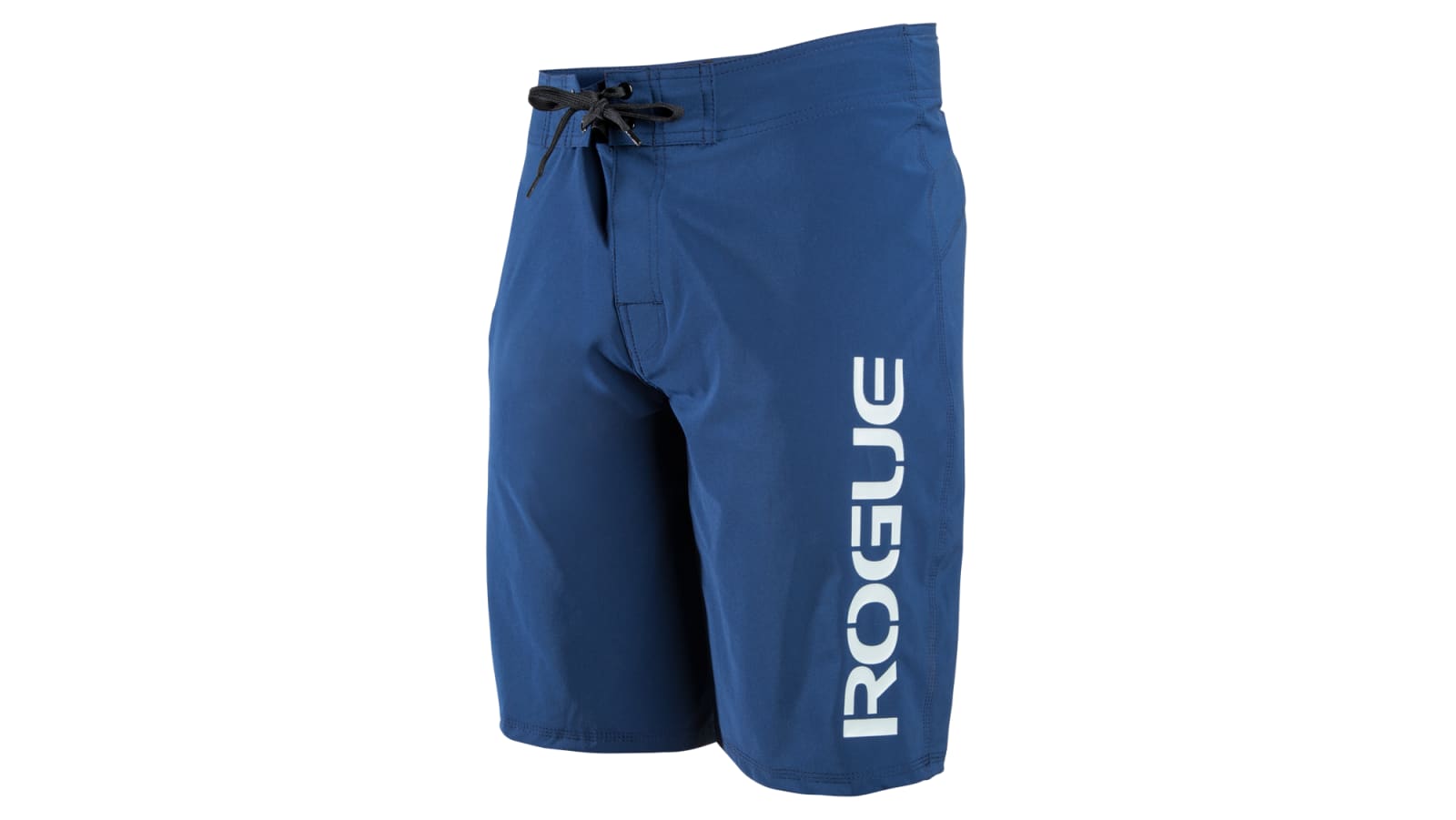 Rogue cheap gym shorts